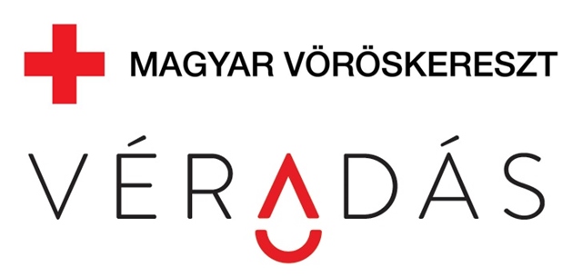 Véradás